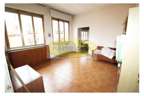 borghetto lodigiano riferimento 416 (34)
