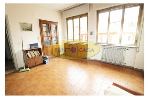 borghetto lodigiano riferimento 416 (35)