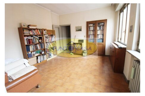 borghetto lodigiano riferimento 416 (36)