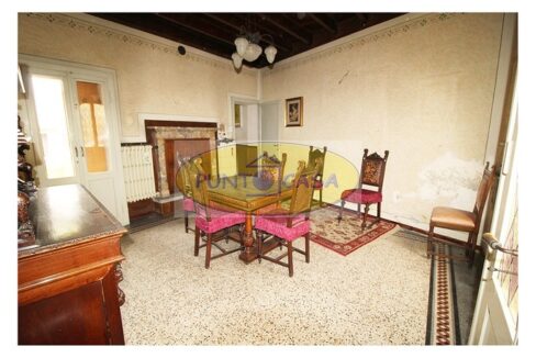 borghetto lodigiano riferimento 416 (4)