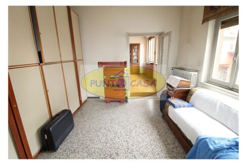 borghetto lodigiano riferimento 416 (41)