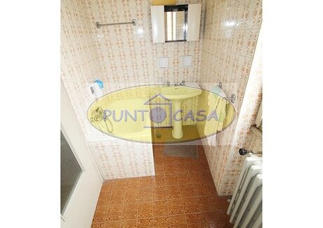 borghetto lodigiano riferimento 416 (44)
