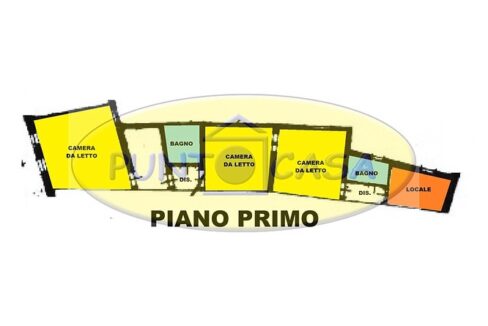 borghetto lodigiano riferimento 416 (47)