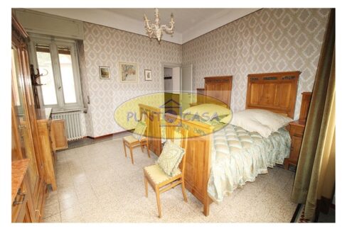 borghetto lodigiano riferimento 416 (9)