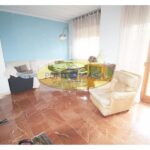 Appartamento 5 locali a Borghetto Lodigiano