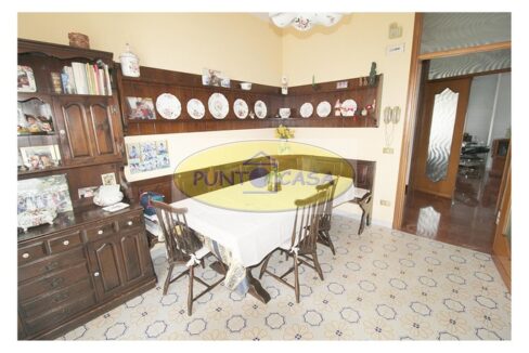 borghetto lodigiano riferimento 498 (10)