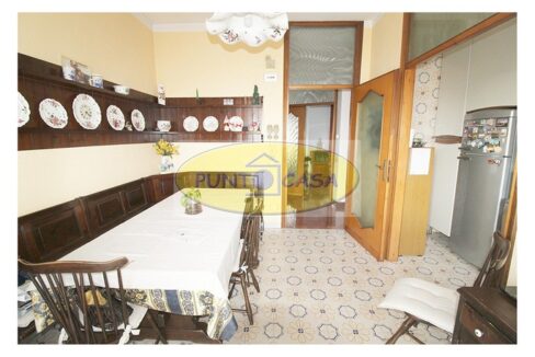 borghetto lodigiano riferimento 498 (11)