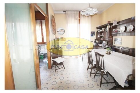 borghetto lodigiano riferimento 498 (12)