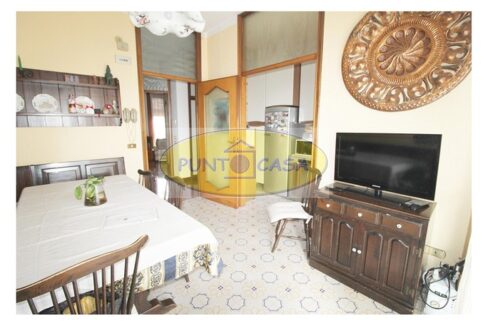 borghetto lodigiano riferimento 498 (13)