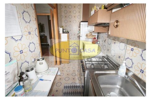 borghetto lodigiano riferimento 498 (14)