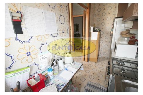 borghetto lodigiano riferimento 498 (16)