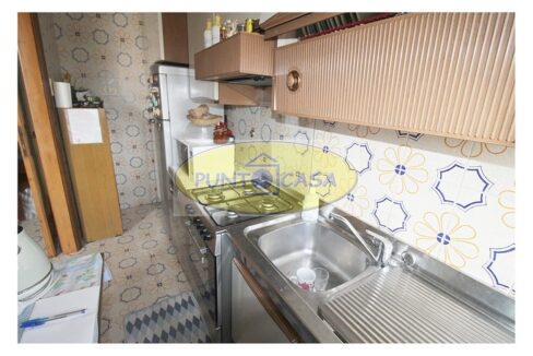 borghetto lodigiano riferimento 498 (17)