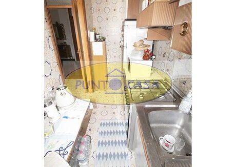 borghetto lodigiano riferimento 498 (18)