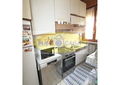 borghetto lodigiano riferimento 498 (19)