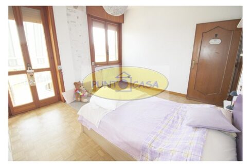 borghetto lodigiano riferimento 498 (21)