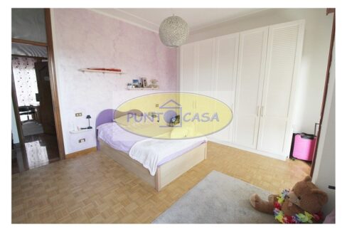 borghetto lodigiano riferimento 498 (23)