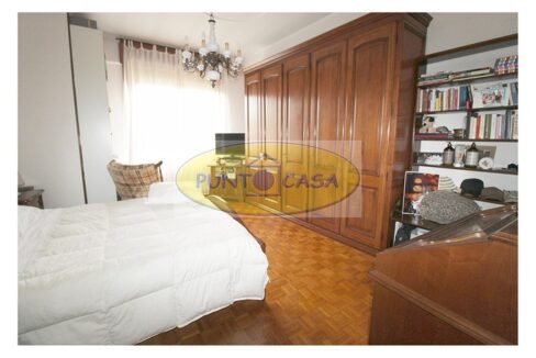 borghetto lodigiano riferimento 498 (25)