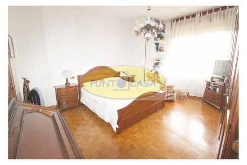 borghetto lodigiano riferimento 498 (26)