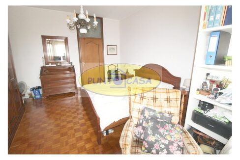borghetto lodigiano riferimento 498 (28)