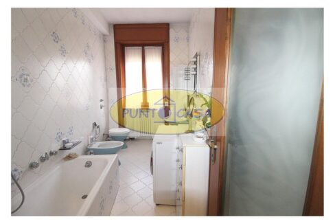 borghetto lodigiano riferimento 498 (35)