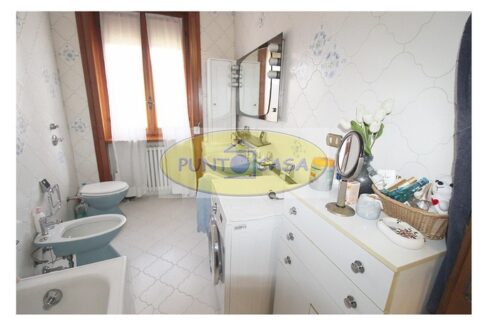 borghetto lodigiano riferimento 498 (36)