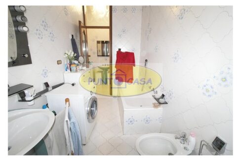borghetto lodigiano riferimento 498 (37)