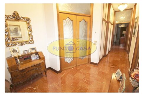 borghetto lodigiano riferimento 498 (41)