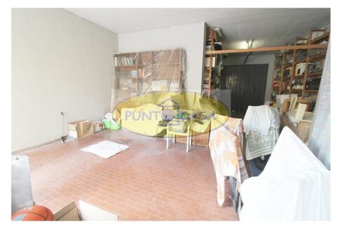 borghetto lodigiano riferimento 498 (42)