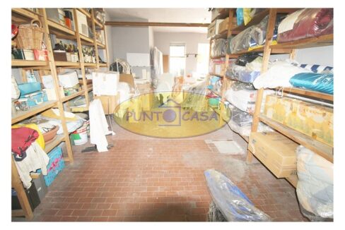 borghetto lodigiano riferimento 498 (43)