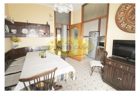 borghetto lodigiano riferimento 498 (8)