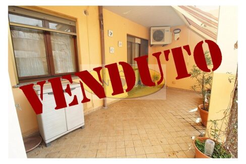 borghetto terrazzo riferimento 396 (2)