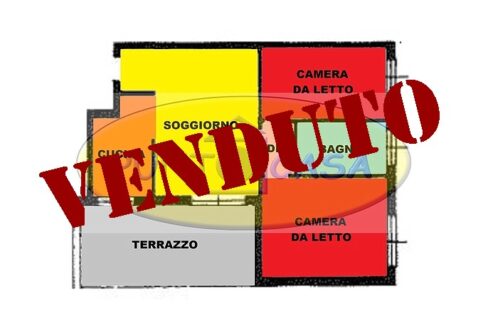 borghetto terrazzo riferimento 396 (46)