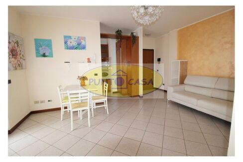 borghetto trilocale riferimento 396 (15)