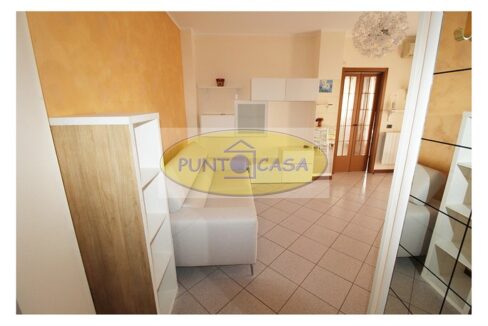 borghetto trilocale riferimento 396 (19)