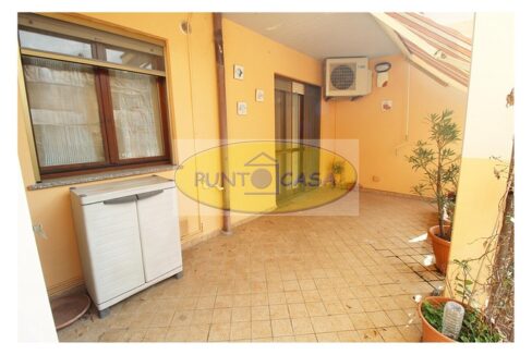 borghetto trilocale riferimento 396 (2)