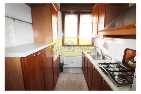 borghetto trilocale riferimento 396 (23)