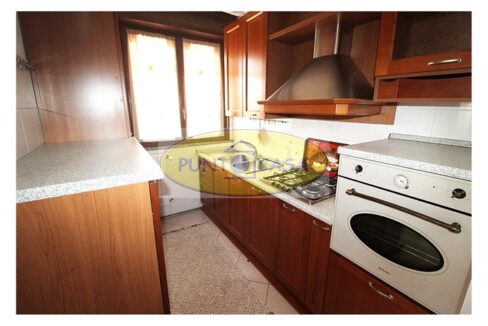 borghetto trilocale riferimento 396 (25)
