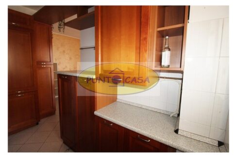borghetto trilocale riferimento 396 (30)