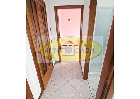 borghetto trilocale riferimento 396 (31)