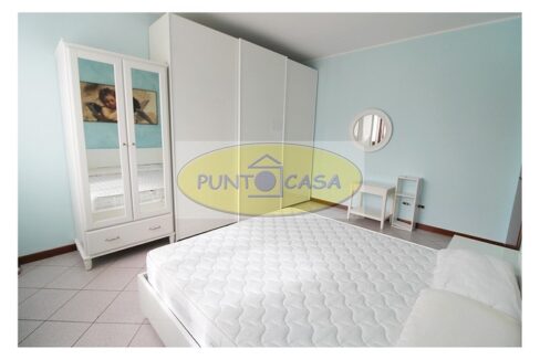borghetto trilocale riferimento 396 (36)