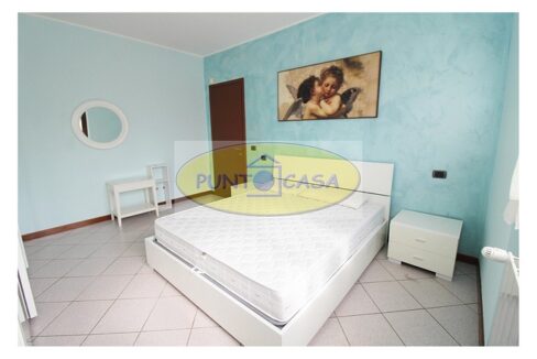 borghetto trilocale riferimento 396 (37)