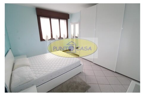 borghetto trilocale riferimento 396 (38)