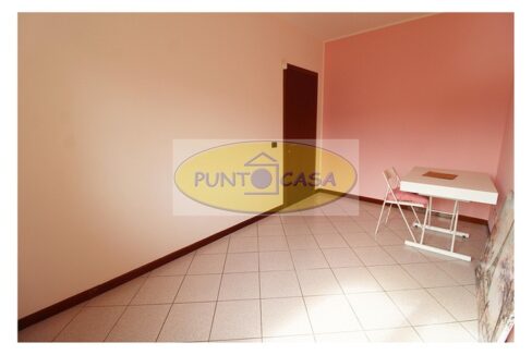 borghetto trilocale riferimento 396 (47)