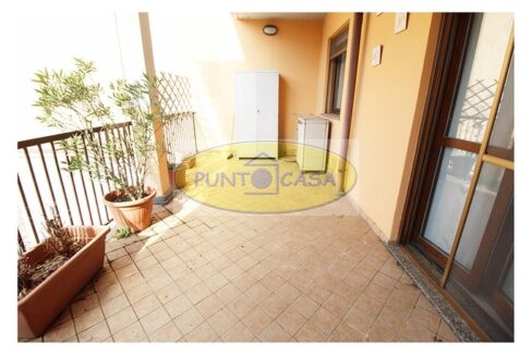 borghetto trilocale riferimento 396 (5)