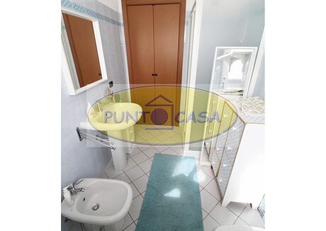 borghetto trilocale riferimento 396 (52)