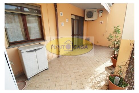 borghetto trilocale riferimento 396 (6)