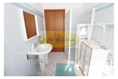 borghetto trilocale riferimento 396 (62)