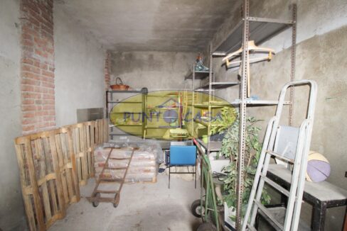 brembio cà dei folli riferimento 547 (14)