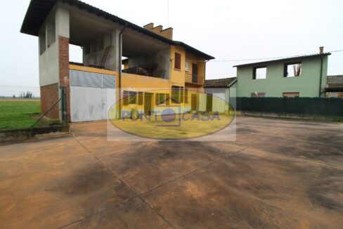 brembio cà dei folli riferimento 547 (2)