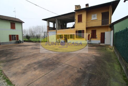 brembio cà dei folli riferimento 547 (3)